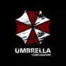 保护伞直装(umbrella)☣️