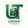Umma Today | Иран – Израиль