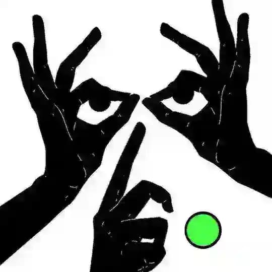 UɴTᴏᴜᴄʜ Mᴜsɪᴄ Profile