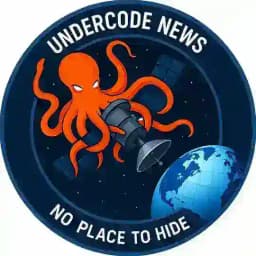UNDERCODE NEWS Profile