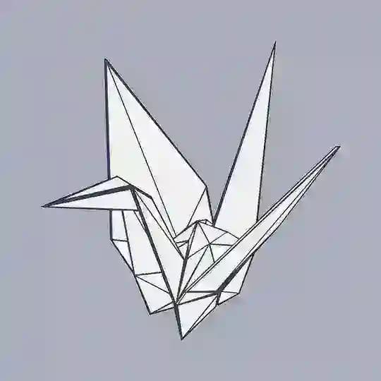 Undercut