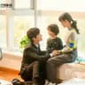 Unforgettable Love Subtitle Indonesia