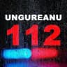 Ungureanu 112