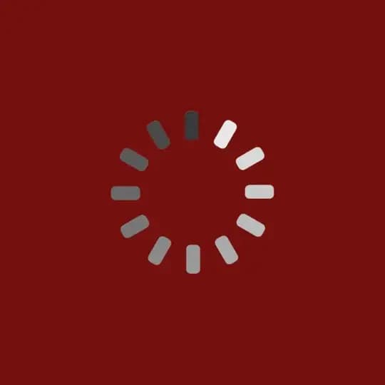 ЮниВойс | UniVoice