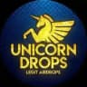 Unicorn Airdrops