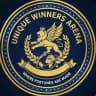 Unique Winners Arena💯⚽