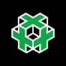 United Crypto Boys