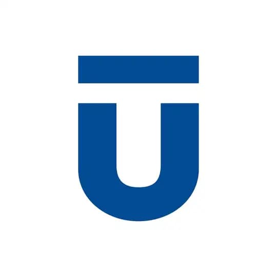 United Industrial