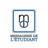MESSAGERIE DE L'ÉTUDIANT