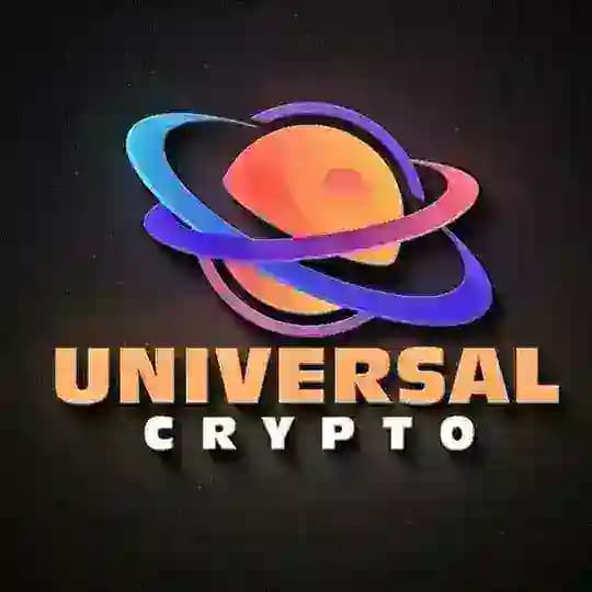 Universal Crypto Signals