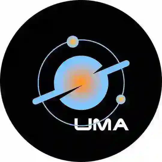 UniverseMettaAnalytics