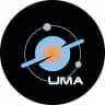 UniverseMettaAnalytics