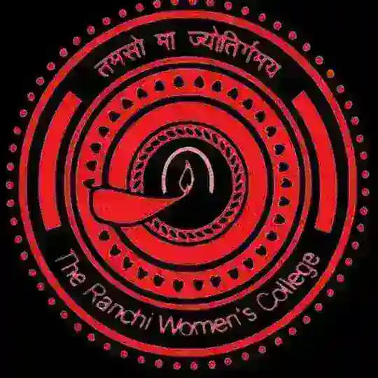 Ranchi university(PYQERA) Profile