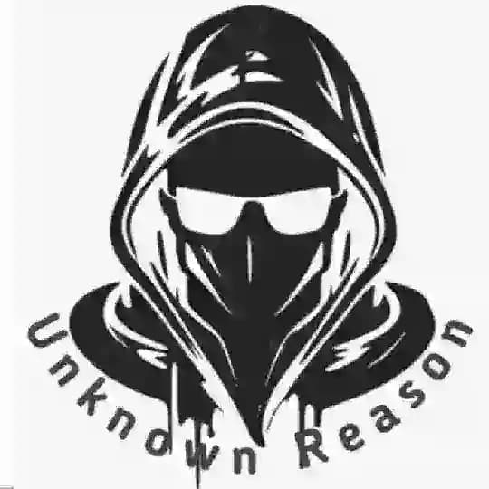 UNKNOWN REASON