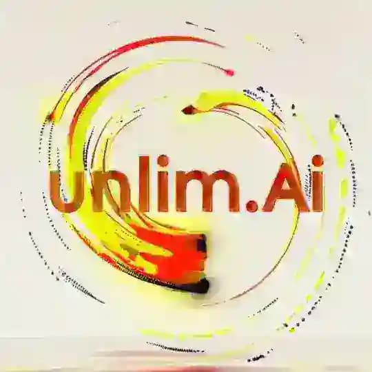 UnlimAI Info