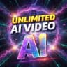 Create Unlimited AI Video | Generate Free Ai