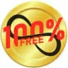 Unlimited Free Wallet