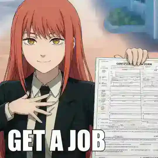 UNLOCKED CODING Profile