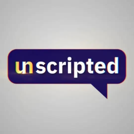 Unscripted Profile
