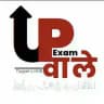UP EXAM WALE