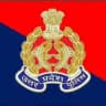 UPSC Up Police SSC GD Railway
