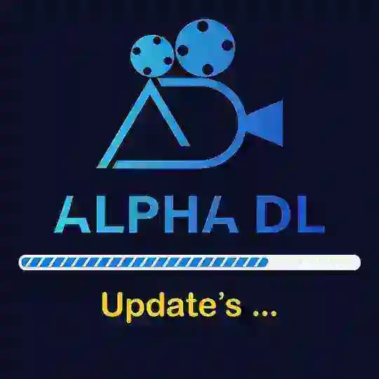 ⚫️ Updates