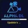 ⚫️ Updates