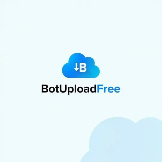 Upload Free Channel