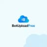Upload Free Channel
