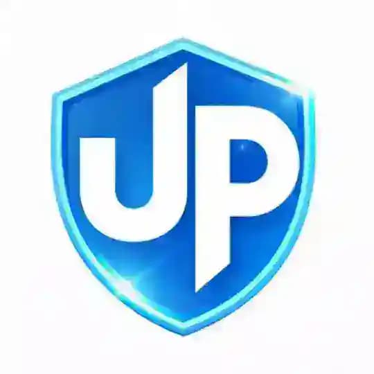 UP Network آپ نتورک