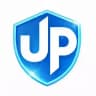 UP Network آپ نتورک