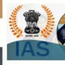 UPSC Smart Study