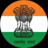 UPSC History