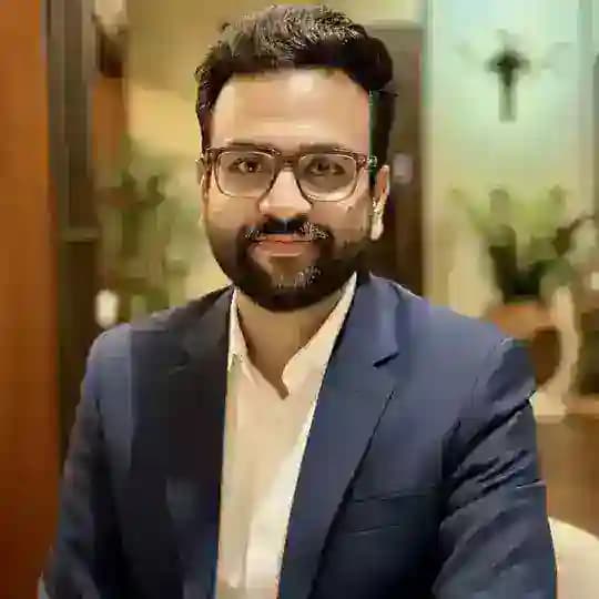UPSC Ethics by VK IAS