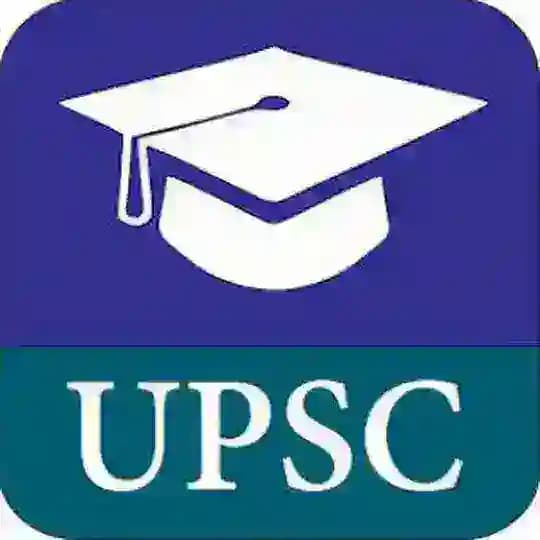 UPSC Geography History Notes GK