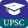 UPSC Geography History Notes GK