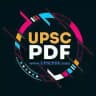 Www.Upscpdf.Com