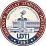 Urganch davlat tibbiyot instituti | Rasmiy Kanal