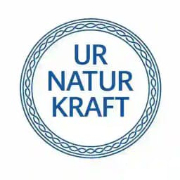 Ur-Natur-Kraft✨ Profile