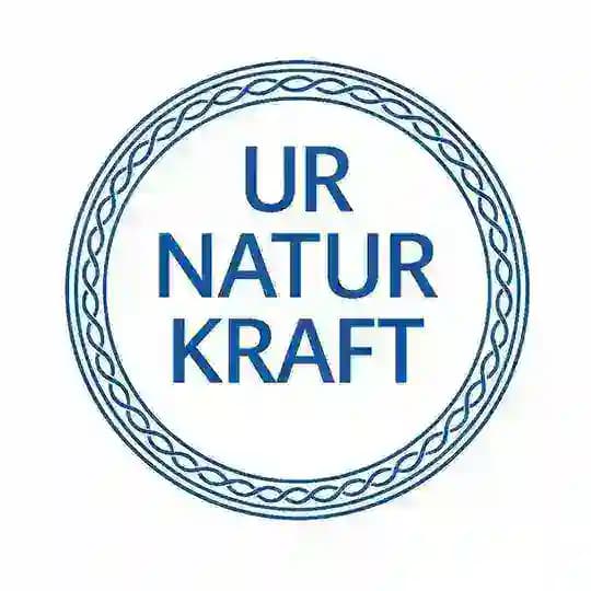 Ur-Natur-Kraft✨ Profile