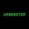 Urbanator