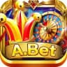 A.Bet-🇵🇭-Official Channel