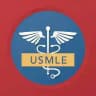 Usmle Step 1 , 2 & 3
