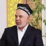 Ustoz Rahmatullo domla|rasmiy