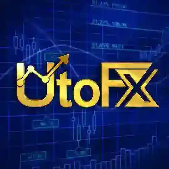 UtoFX | مرجع فاندامنتال فارکس و انس طلا