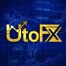 UtoFX | مرجع فاندامنتال فارکس و انس طلا