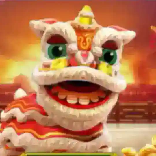 Kèo Bào Miễn Phí