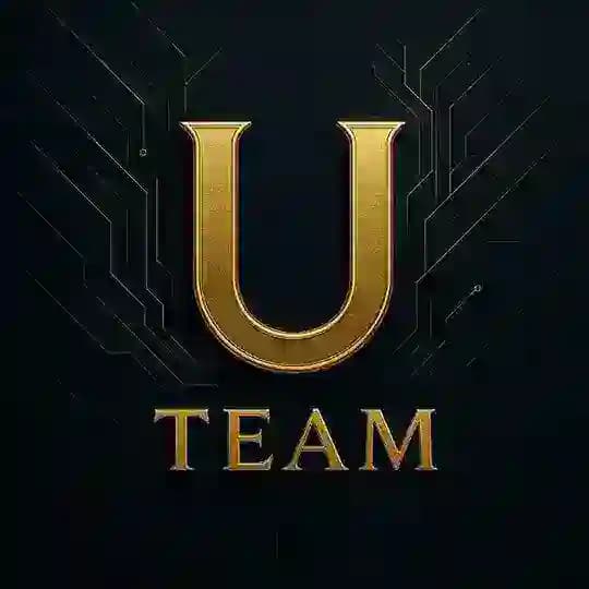 U vpn