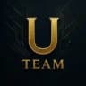 U vpn