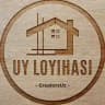 Uy Loyihasi